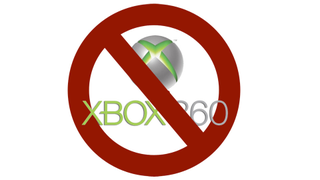 German Court Orders Microsoft To Stop Selling Xbox 360s